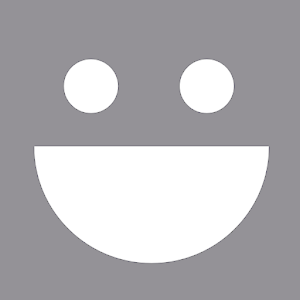 Random Name Generator.apk 1.0