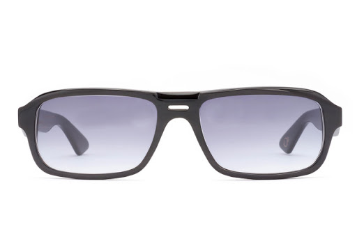 gafas naturales