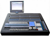 Mesa Dmx Consola De Luces