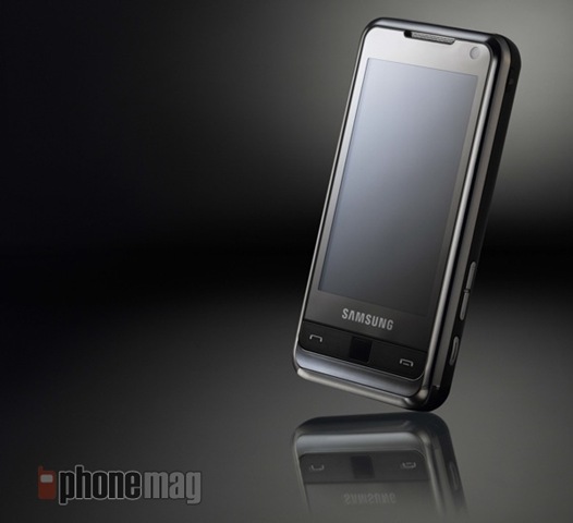 [samsung-omnia-phonemag-4[4].jpg]