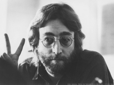 John+Lennon+Peace+Sign.jpg