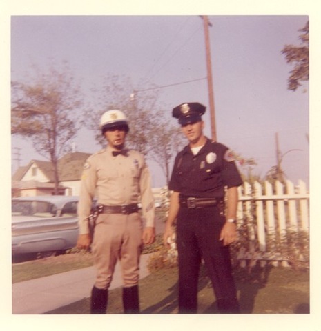[Uncle Mike and Dad[6].jpg]