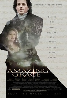 amazing-grace-poster-0