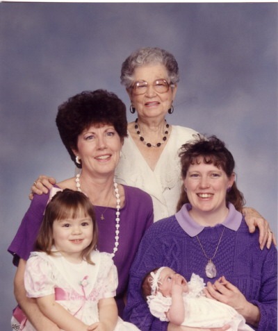 [Daughters__4_Generations[4].jpg]