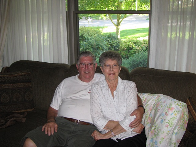 [Dick and Rosemary[4].jpg]