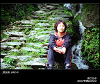 Scan-070520-0024.jpg