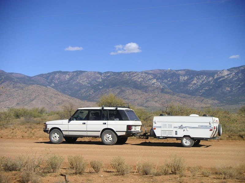 PICT1762.JPG