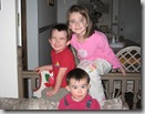 Dec. '07-Mar. -08 008