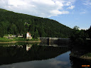 prehrada ve spindlu