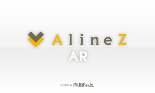 AlineZ-AR