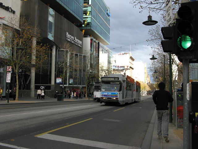 [Melbourne08=#14[16].jpg]