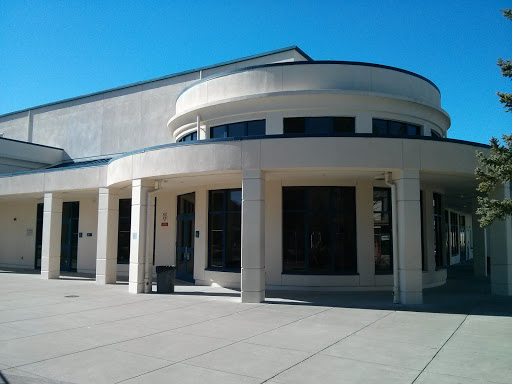  Campolindo Center for the Performing Arts