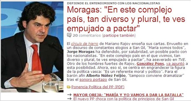 [moragas4.jpg]