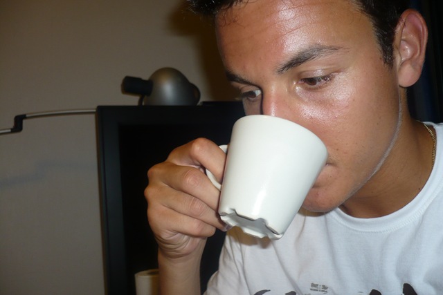 [P1040329[9].jpg]