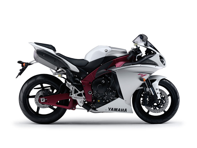 2009-YZF-R1-static-11_tcm26-266143.jpg