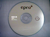 Cds Y Dvds Virgenes