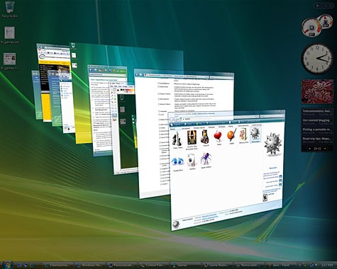 [vista_qa_header2.jpg]