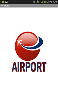 How to install Airport Dialer 2.13.013 mod apk for bluestacks