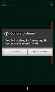 How to download Do Nothing lastet apk for android