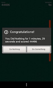 How to install Do Nothing 1.1.1 apk for pc