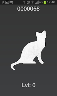 How to mod Touch the cat patch 1.0 apk for laptop