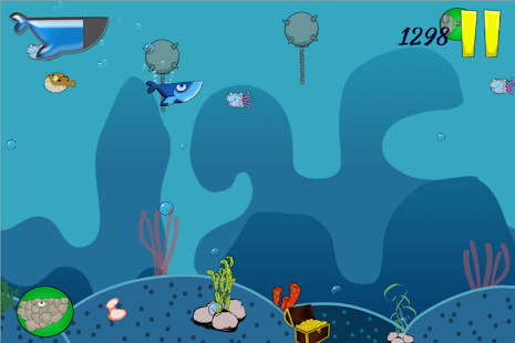 How to get Whale Tale: The sea adventure 2.0.10 apk for android