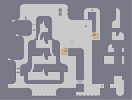 Thumbnail of the map 'America Is Waiting'