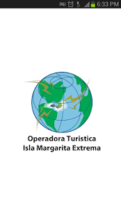 How to install Margarita Extrema 1.0 mod apk for laptop