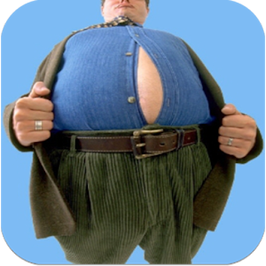 اسرع طرق تخسيس البطن.apk 1.0