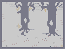 Thumbnail of the map 'Unobtanium Seeders'