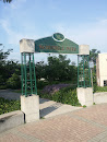 McDonnell Park