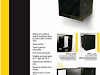 Fabrica Derrant Racks Gabientes Elect Y Telecom