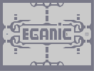 Thumbnail of the map 'Eganic'