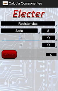 How to mod Electer 1.2 unlimited apk for bluestacks
