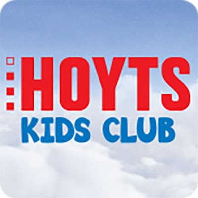 Watch Control Factor Online Hoyts