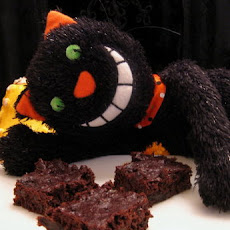 X-Tasy Made Guilt-Free