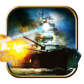 World Warships Combat