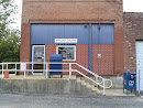 Zalma Post Office