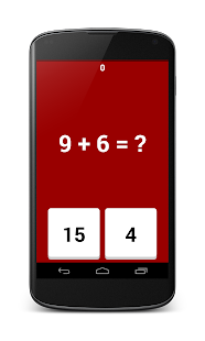 How to install Addition patch 1.05 apk for laptop