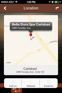 How to get Bella D'ora Spa & Salon 1.399 mod apk for android