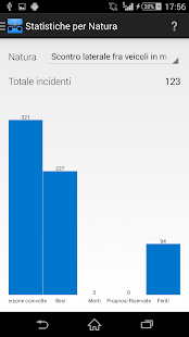 How to install Incidenti @Lecce 1.2.1 mod apk for android