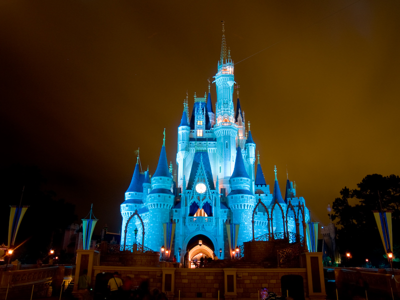 PA276557.jpg