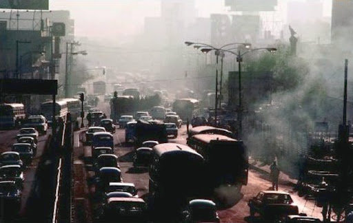 http://4.bp.blogspot.com/_cpKHGqBVuL8/SOp0jy4kQAI/AAAAAAAAAjs/_Ixk4_HJu38/s400/pollution.jpg