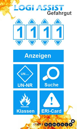 免費下載交通運輸APP|LogiAssist - dangerous goods app開箱文|APP開箱王