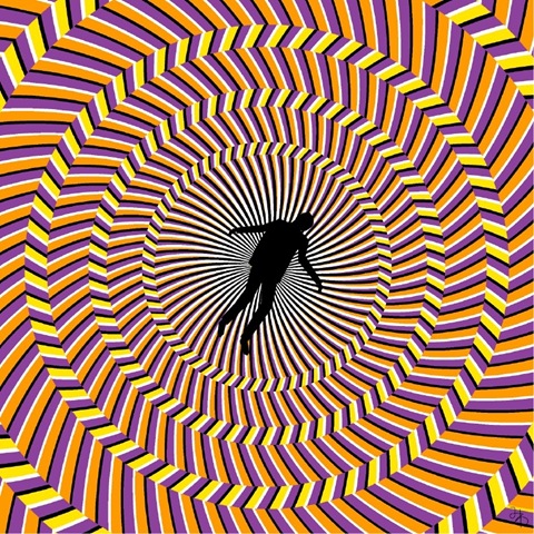 [vertigo-new[7].jpg]