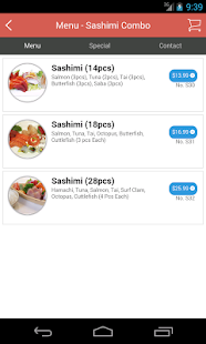 How to download Double Sushi Toronto lastet apk for laptop