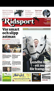 How to get Ridsport 1.3 apk for laptop