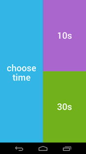 How to install Hypno Tiles 1.1 apk for bluestacks