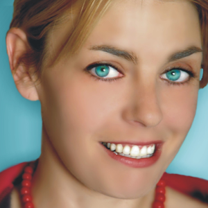 Make your dreamgirl love you.apk 1.2