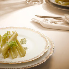 Celery Victor Recipe